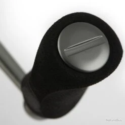 Moulinet Spinning Fox Rage Prism X 2500 -Daiwcia Magasin 00012 Moulinet Spinning Fox Rage Prism X 2500