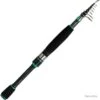 Canne Spinning Daiwa Crossfire Mini - 1,80 M / 2 - 7 G -Daiwcia Magasin 00013 Canne Spinning Daiwa Crossfire Mini 1 80 m 2 7 g