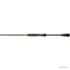 Canne Spinning Rod Berkley URBN Jigger - 2.40 M -Daiwcia Magasin 00013 Canne Spinning Rod Berkley URBN Jigger 2.40 m