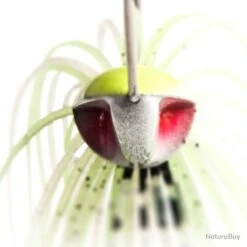 Leurre Spinnerbait Keitech Tee Bone 1/2oz 14g Smoke Shad 14 Leurre Spinnerbait Keitech Tee Bone 1/2oz 14g Smoke Shad -Daiwcia Magasin 00013 Leurre Spinnerbait Keitech Tee Bone 1 2oz 14g Smoke Shad