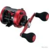 Moulinet Daiwa Dynastar - 150 -Daiwcia Magasin 00013 Moulinet Daiwa Dynastar 150