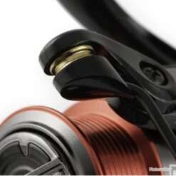 Moulinet Spinning Fox Rage Prism X 1000 -Daiwcia Magasin 00013 Moulinet Spinning Fox Rage Prism X 1000