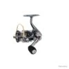 Moulinets Spinning Abu Garcia - Revo ALX - 2000SH -Daiwcia Magasin 00013 Moulinets Spinning Abu Garcia Revo ALX 2000SH
