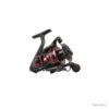 Moulinets Spinning Mitchell - MX3LE - 4000 -Daiwcia Magasin 00013 Moulinets Spinning Mitchell MX3LE 4000