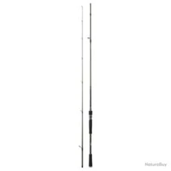 Canne Daiwa Prorex XR Spinning - 1.91 M / MHXSBF / 1 -Daiwcia Magasin 00014 Canne Daiwa Prorex XR Spinning 1.91 m MHXSBF 1