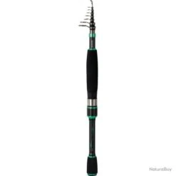 Canne Spinning Daiwa Crossfire Mini - 1,80 M / 2 - 7 G -Daiwcia Magasin 00014 Canne Spinning Daiwa Crossfire Mini 1 80 m 2 7 g