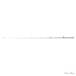 Canne Casting Abu Garcia Svartzonker® Classic Motoroil - 2.29 M / Medium -Daiwcia Magasin 00014 Canne casting Abu Garcia Svartzonker Classic Motoroil 2.29 m Medium