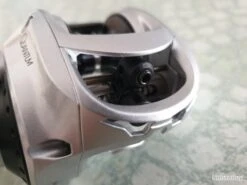 EXCELLENT MOULINET QUANTUM ICON CASTING NEUF !!!! A SAISIR!!!! LIVRAISON GRATUITE -Daiwcia Magasin 00014 EXCELLENT MOULINET QUANTUM ICON CASTING NEUF A SAISIR LIVRAISON GRATUITE