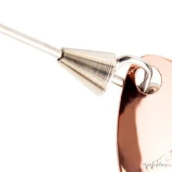 Leurre Spinnerbait Keitech Tee Bone 3/8oz 10.5g Purple Pearl Shad -Daiwcia Magasin 00014 Leurre Spinnerbait Keitech Tee Bone 3 8oz 10.5g Purple Pearl Shad