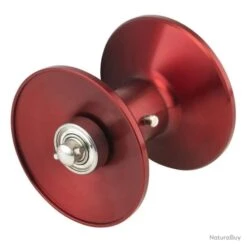 Moulinet Daiwa Dynastar - 150 -Daiwcia Magasin 00014 Moulinet Daiwa Dynastar 150