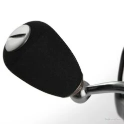 Moulinet Spinning Fox Rage Prism X 1000 -Daiwcia Magasin 00014 Moulinet Spinning Fox Rage Prism X 1000