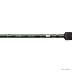 Canne Casting Abu Garcia Svartzonker® Classic Motoroil - 2.29 M / Medium -Daiwcia Magasin 00015 Canne casting Abu Garcia Svartzonker Classic Motoroil 2.29 m Medium