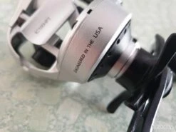 EXCELLENT MOULINET QUANTUM ICON CASTING NEUF !!!! A SAISIR!!!! LIVRAISON GRATUITE -Daiwcia Magasin 00015 EXCELLENT MOULINET QUANTUM ICON CASTING NEUF A SAISIR LIVRAISON GRATUITE