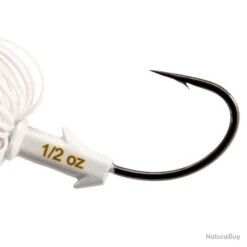Leurre Spinnerbait Keitech Tee Bone 1/2oz 14g Smoke Shad 16 Leurre Spinnerbait Keitech Tee Bone 1/2oz 14g Smoke Shad -Daiwcia Magasin 00015 Leurre Spinnerbait Keitech Tee Bone 1 2oz 14g Smoke Shad