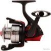 Moulinet Carnassier Abu Garcia Cardinal 50 - 54 FD ( 185 M - 30/100 )