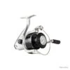 Moulinet Mitchell Mx1 Spinning - 60 -Daiwcia Magasin 00015 Moulinet Mitchell Mx1 spinning 60