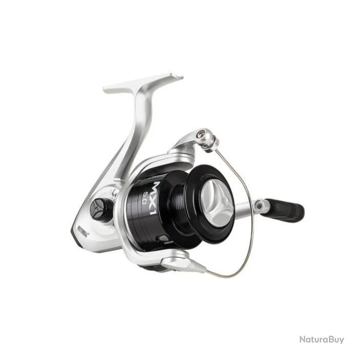 Moulinet Mitchell Mx1 Spinning - 60 3 Moulinet Mitchell Mx1 Spinning - 60