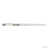 Canne Abu Garcia Tormentor Spinning Rod - Medium / 1.83m -Daiwcia Magasin 00016 Canne Abu Garcia Tormentor Spinning Rod Medium 1.83m