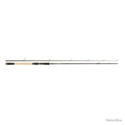Canne Abu Garcia Tormentor Spinning Rod - Medium / 1.83m