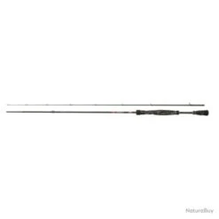 Canne Casting Rod Berkley URBN - 2.00 M / 3-14 G