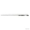 Canne Casting Rod Berkley URBN - 2.00 M / 5-20 G -Daiwcia Magasin 00016 Canne Casting Rod Berkley URBN 2.00 m 5 20 g
