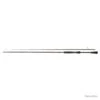 Canne Spinning Rod Berkley URBN Dropshooter - 2.40 M -Daiwcia Magasin 00016 Canne Spinning Rod Berkley URBN Dropshooter 2.40 m