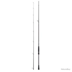 Canne Spinning Daiwa Fuego - 2.13 M / MFSAF / 2 -Daiwcia Magasin 00016 Canne spinning Daiwa Fuego 2.13 m MFSAF 2