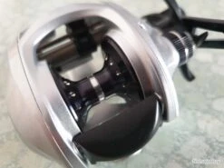 EXCELLENT MOULINET QUANTUM ICON CASTING NEUF !!!! A SAISIR!!!! LIVRAISON GRATUITE -Daiwcia Magasin 00016 EXCELLENT MOULINET QUANTUM ICON CASTING NEUF A SAISIR LIVRAISON GRATUITE