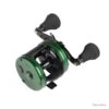 Moulinet Abu Garcia Ambassadeur(TM)Beast(TM) HD Reel - 5600 / Droitier -Daiwcia Magasin 00016 Moulinet Abu Garcia Ambassadeur TM Beast TM HD Reel 5600 Droitier