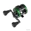Moulinet Abu Garcia Ambassadeur(TM)Beast(TM) HD Reel - 5600 / Gaucher -Daiwcia Magasin 00016 Moulinet Abu Garcia Ambassadeur TM Beast TM HD Reel 5600 Gaucher