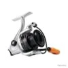 Moulinet Abu Garcia Max STX Spinning Reel - 20 / 5.2:1 / 64cm -Daiwcia Magasin 00016 Moulinet Abu Garcia Max STX Spinning Reel 20 5.2 1 64cm