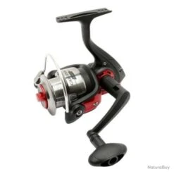 Moulinet Carnassier Abu Garcia Cardinal 50 - 53 FD ( 150 M - 28/100 ) 5 Moulinet Carnassier Abu Garcia Cardinal 50 - 53 FD ( 150 M - 28/100 ) -Daiwcia Magasin 00016 Moulinet Carnassier Abu Garcia Cardinal 50 53 FD 150 m 28 100