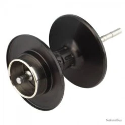 Moulinet Casting Daiwa Tatula 2018 - 150 HSL -Daiwcia Magasin 00016 Moulinet Casting Daiwa Tatula 2018 150 HSL