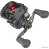 Moulinet Daiwa Fuego CT - 100 / HSL -Daiwcia Magasin 00016 Moulinet Daiwa Fuego CT 100 HSL