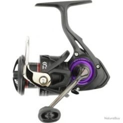 Moulinet Daiwa Prorex LT 2017 - 3000 D CXH -Daiwcia Magasin 00016 Moulinet Daiwa Prorex LT 2017 3000 D CXH