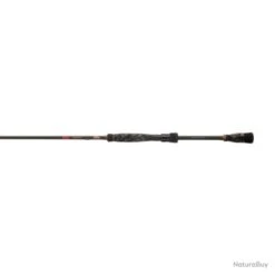 Canne Spinning Rod Berkley URBN Dropshooter - 2.40 M -Daiwcia Magasin 00017 Canne Spinning Rod Berkley URBN Dropshooter 2.40 m