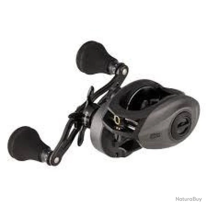 Moulinet Casting Mer Abu Garcia Revo Beast 41 Hs 3 Moulinet Casting Mer Abu Garcia Revo Beast 41 Hs