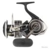 Moulinet Daiwa BG Monocoque 20 - 10000 / H -Daiwcia Magasin 00017 Moulinet Daiwa BG Monocoque 20 10000 H