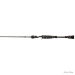 Canne Casting Rod Berkley URBN - 2.00 M / 3-14 G -Daiwcia Magasin 00018 Canne Casting Rod Berkley URBN 2.00 m 3 14 g