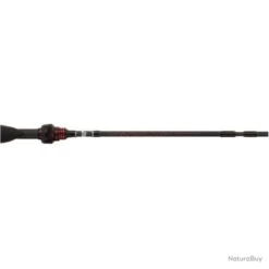 Canne Spinning Abu Garcia Vendetta LTD - Destockage - 2.74 M / 15-40 G 12 Canne Spinning Abu Garcia Vendetta LTD - Destockage - 2.74 M / 15-40 G -Daiwcia Magasin 00018 Canne Spinning Abu Garcia Vendetta LTD Destockage 2.74 m 15 40 g