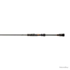 Canne Spinning Rod Berkley URBN Dropshooter - 2.40 M -Daiwcia Magasin 00018 Canne Spinning Rod Berkley URBN Dropshooter 2.40 m