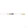 Canne Spinning Abu Garcia SPIKE® PRO Finesse Jigging Rod - 2.44 M / Medium Light -Daiwcia Magasin 00018 Canne spinning Abu Garcia SPIKE PRO Finesse Jigging Rod 2.44 m Medium Light