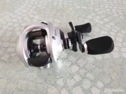 EXCELLENT MOULINET QUANTUM ICON CASTING NEUF !!!! A SAISIR!!!! LIVRAISON GRATUITE -Daiwcia Magasin 00018 EXCELLENT MOULINET QUANTUM ICON CASTING NEUF A SAISIR LIVRAISON GRATUITE