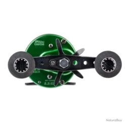 Moulinet Abu Garcia Ambassadeur(TM)Beast(TM) HD Reel - 5600 / Gaucher -Daiwcia Magasin 00018 Moulinet Abu Garcia Ambassadeur TM Beast TM HD Reel 5600 Gaucher