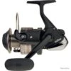 Moulinet Daiwa AG ASB - 5000