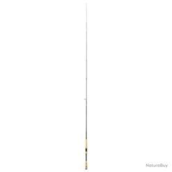 Canne Daiwa Tatula Spinning - 2.13 M / MFSAF -Daiwcia Magasin 00019 Canne Daiwa Tatula Spinning 2.13 m MFSAF