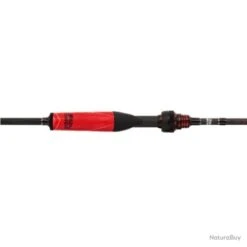 Canne Spinning Abu Garcia Vendetta LTD - Destockage - 2.74 M / 15-40 G 13 Canne Spinning Abu Garcia Vendetta LTD - Destockage - 2.74 M / 15-40 G -Daiwcia Magasin 00019 Canne Spinning Abu Garcia Vendetta LTD Destockage 2.74 m 15 40 g