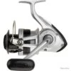 Moulinet Daiwa Sweepfire E C - 4500 -Daiwcia Magasin 00019 Moulinet Daiwa Sweepfire E C 4500 C