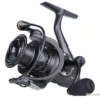 Moulinet De Pêche 2000 Carnassiers, Mer, Surfcasting 5.2:1 M16 -Daiwcia Magasin 00019 Moulinet de peche 2000 carnassiers mer surfcasting 5.2 1 M16