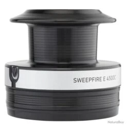 Moulinet Daiwa Sweepfire E C - 4500 -Daiwcia Magasin 00020 Moulinet Daiwa Sweepfire E C 4500 C